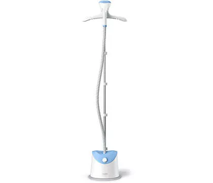 უთო Philips GC482/20