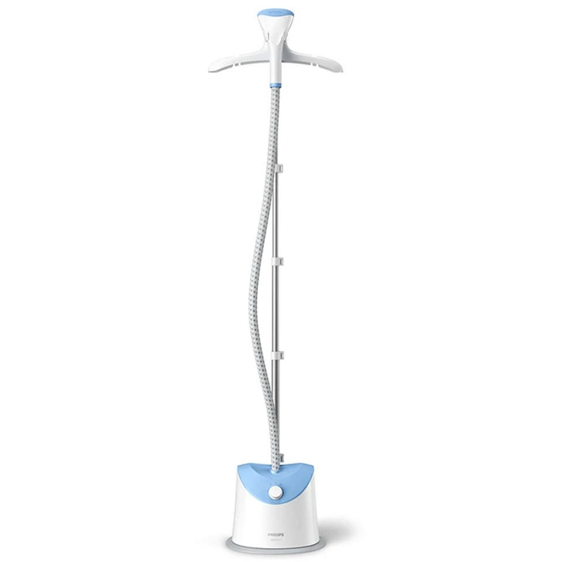 ორთქლის უთო Philips GC482/20