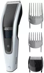 საკრეჭი/ტრიმერი Philips HC5610/15