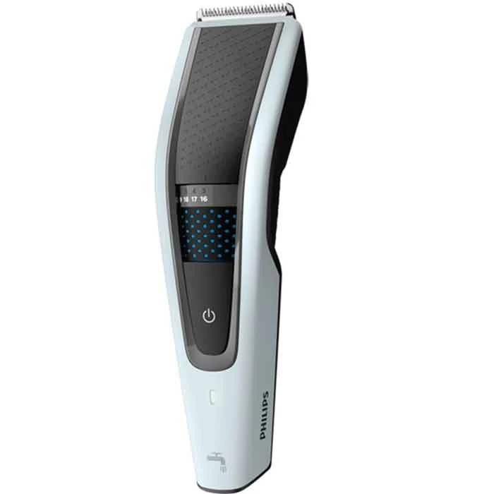საკრეჭი/ტრიმერი Philips HC5610/15