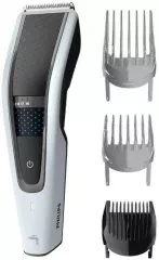 საკრეჭი/ტრიმერი Philips HC5610/15