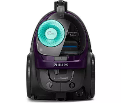 მტვერსასრუტი Philips FC9571/01