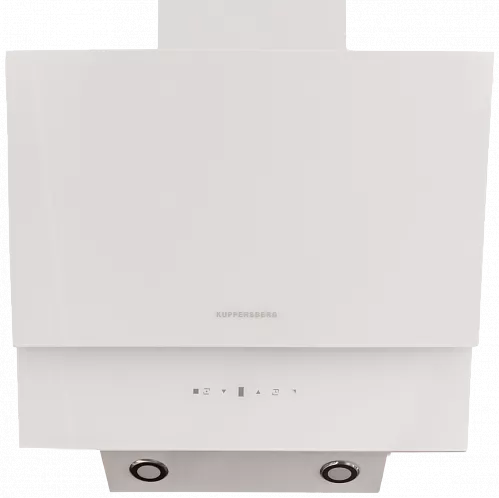 გამწოვი Kuppersberg F612 W