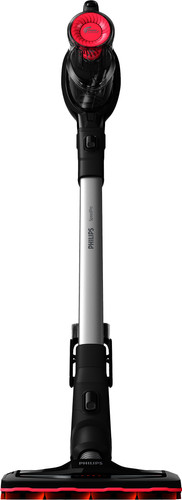 მტვერსასრუტი Philips FC6722/01