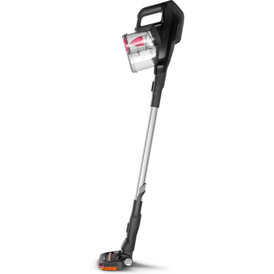 მტვერსასრუტი Philips FC6722/01