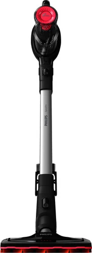 მტვერსასრუტი Philips FC6722/01