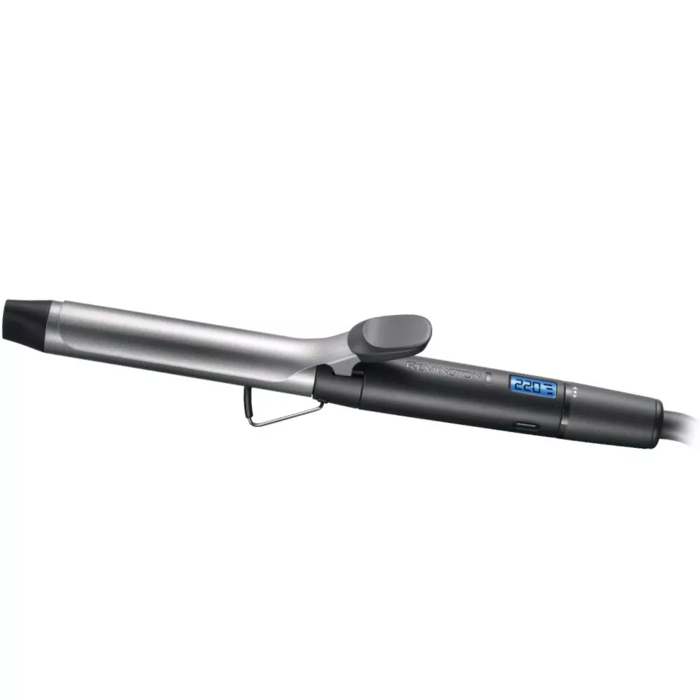 სტაილერი Remintgon CI6525 Pro Curl