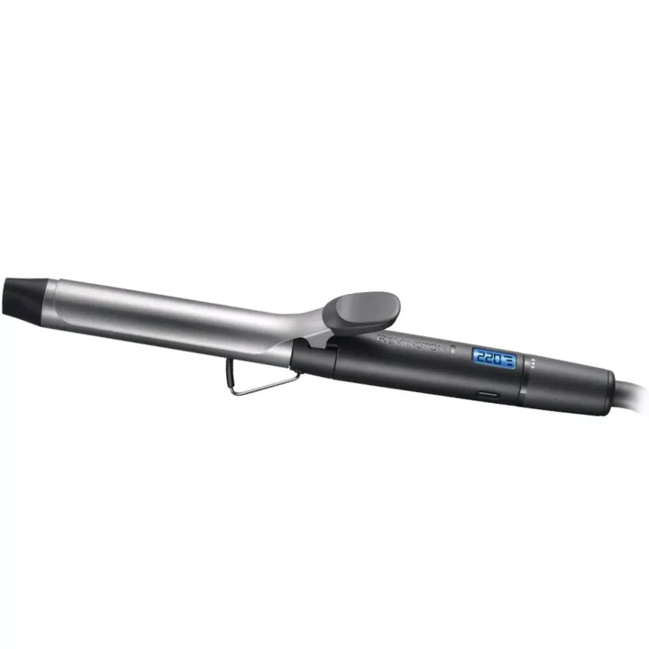 სტაილერი Remington CI6525 Pro Curl