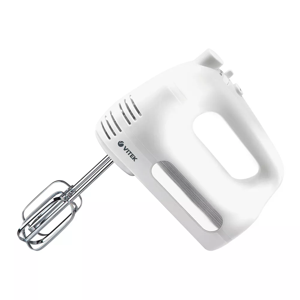 მიქსერი Vitek VT-1426