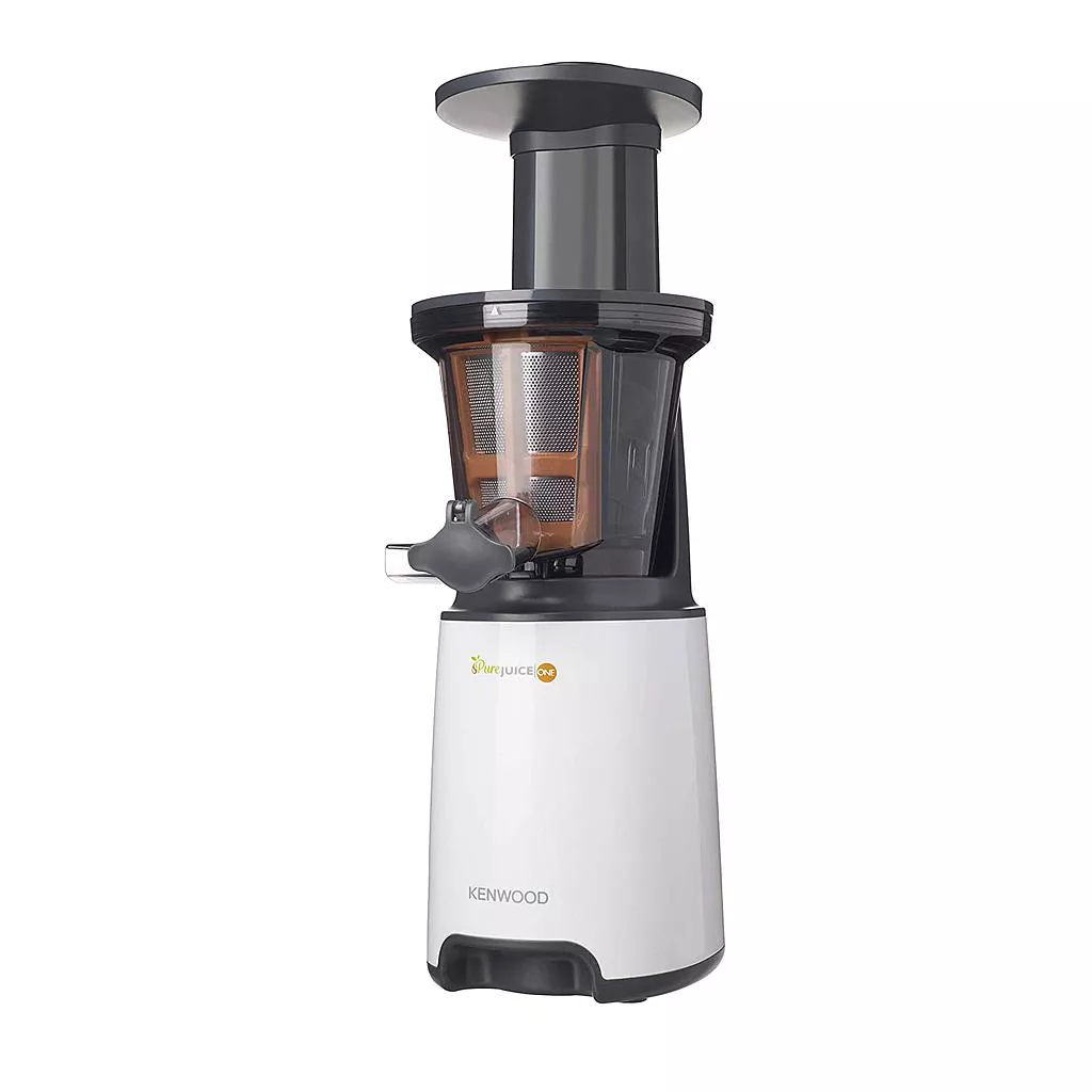 წვენსაწური Kenwood JMP400WH