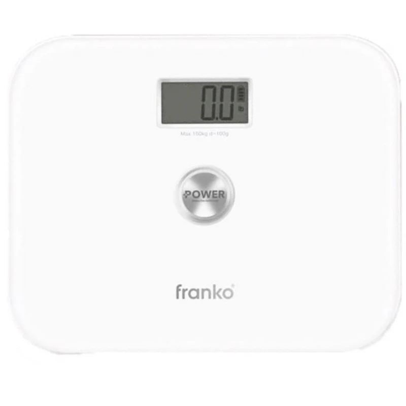 Весы Franko FBS-1173