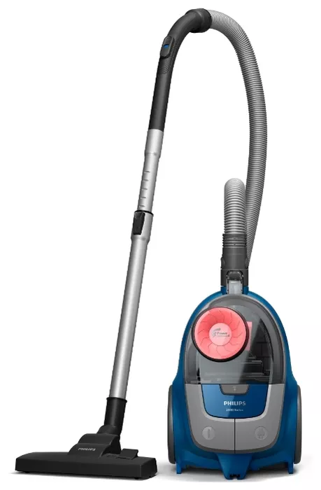 მტვერსასრუტი Philips XB2062/01
