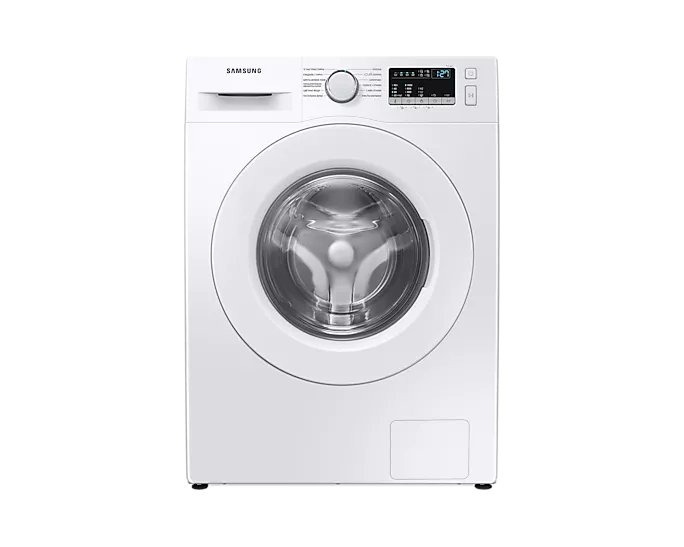სარეცხი მანქანა Samsung (WW90T4041CE/LP)