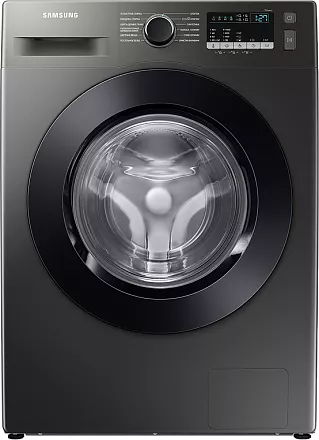 სარეცხი მანქანა Samsung (WW90T4041CX/LP)