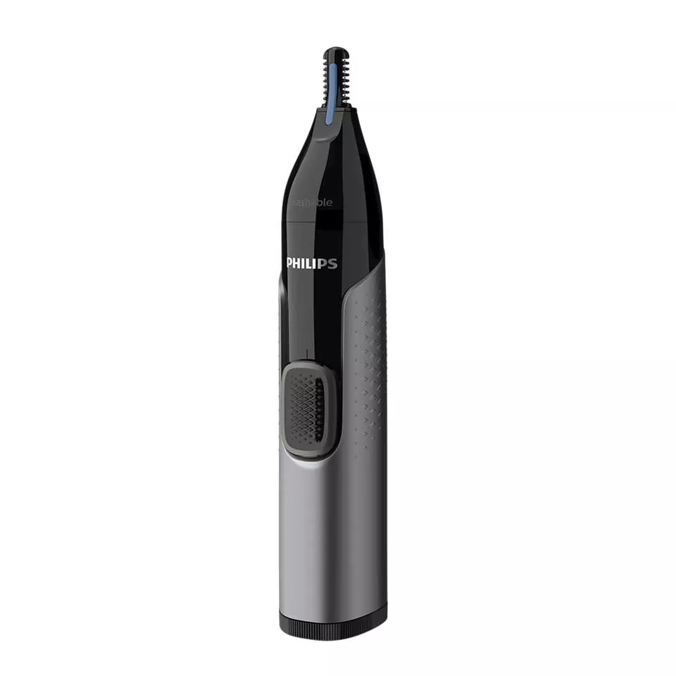 ცხვირის ტრიმერი Philips NT3650/16
