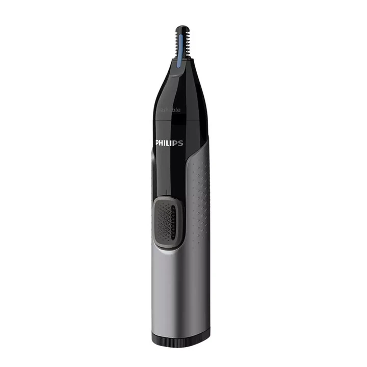 ცხვირის ტრიმერი Philips NT3650/16