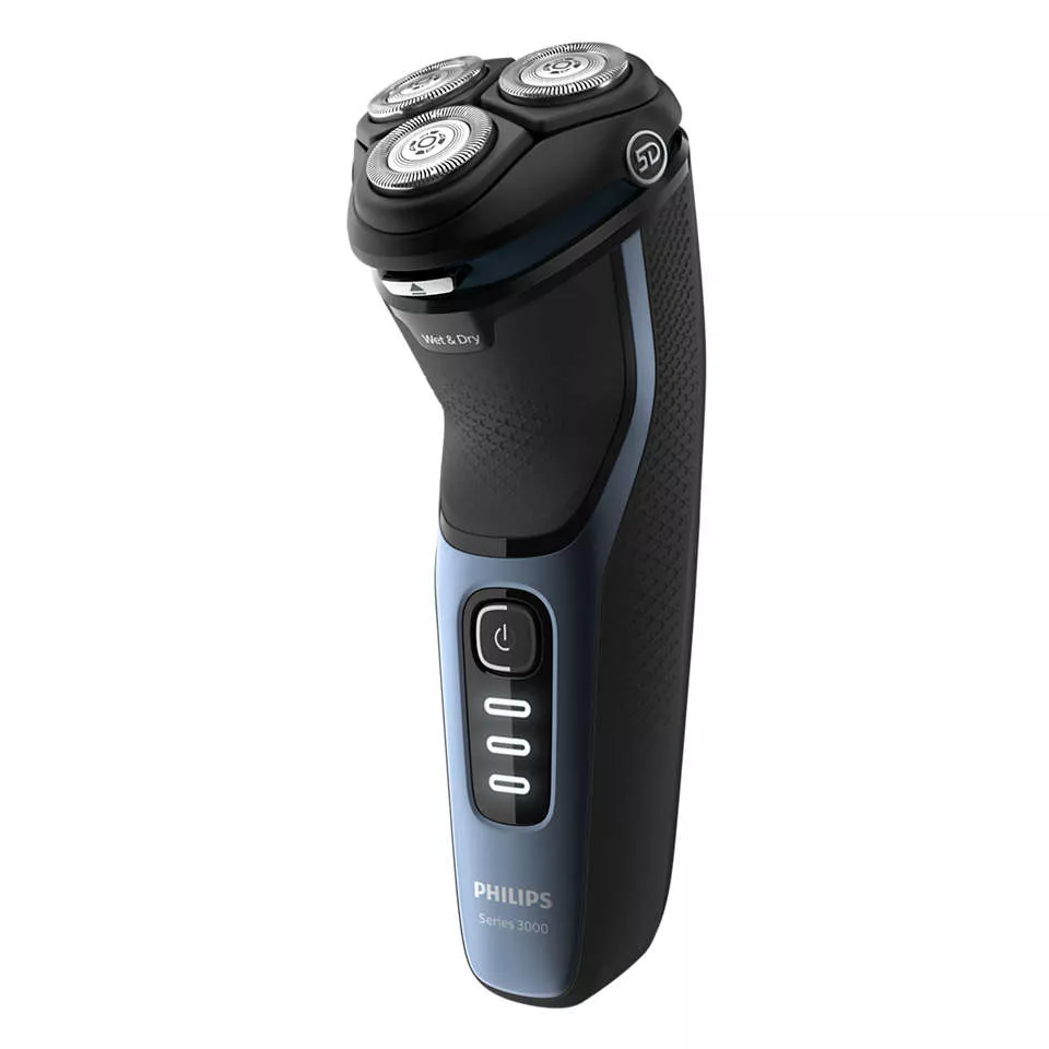 საპარსი Philips S3232/52 1