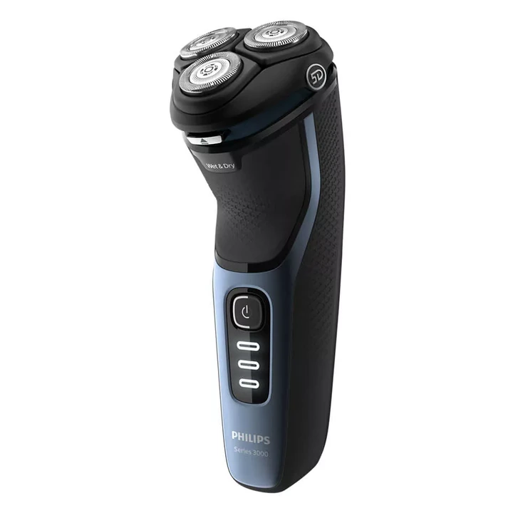 საპარსი Philips S3232/52 1