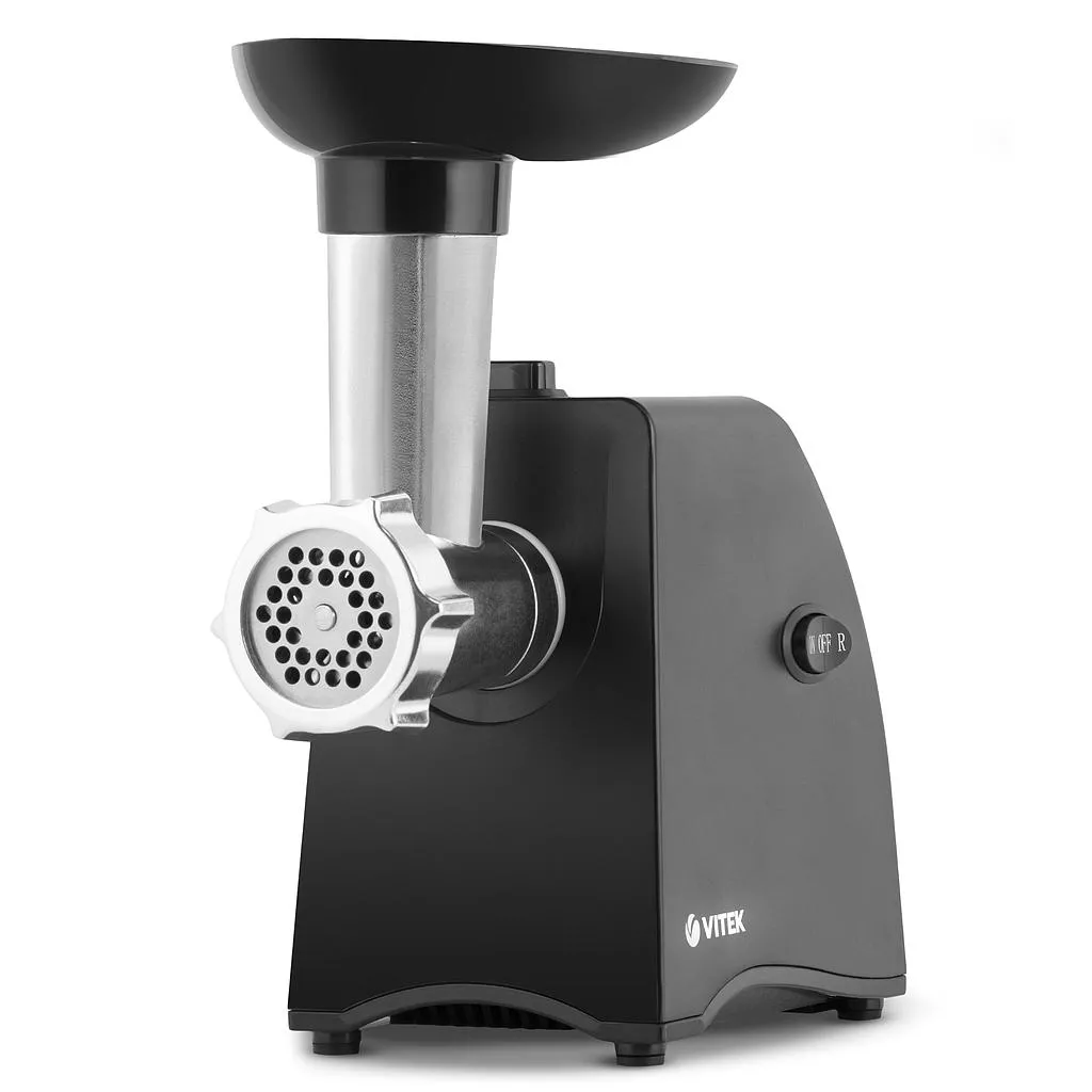 ხორცსაკეპი Vitek VT 3635