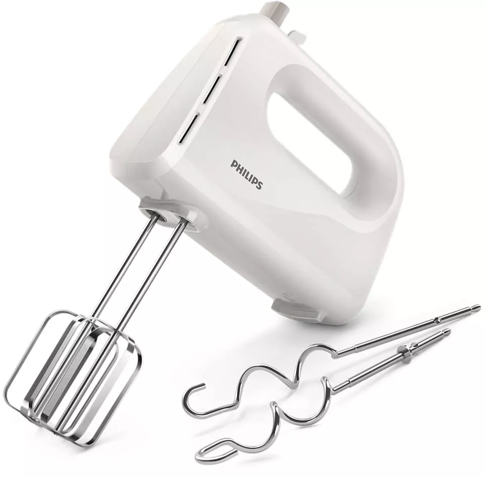 მიქსერი Philips HR3705/00