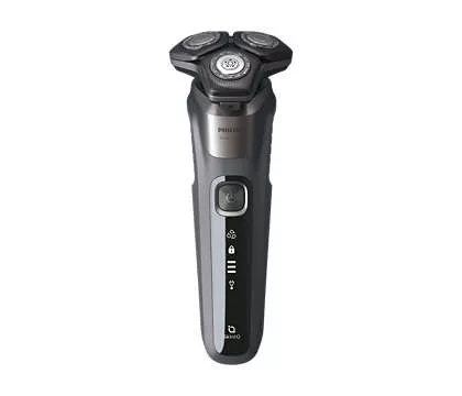 წვერსაპარსი Philips S5587/30