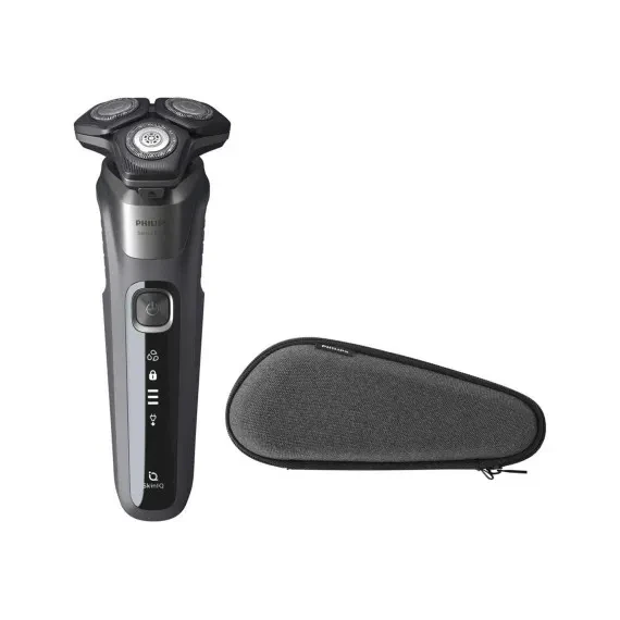 წვერსაპარსი Philips S5587/30