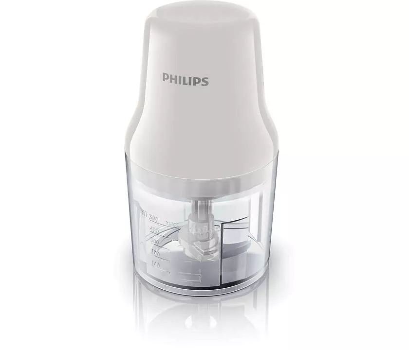 ჩოპერი Philips HR1393/00