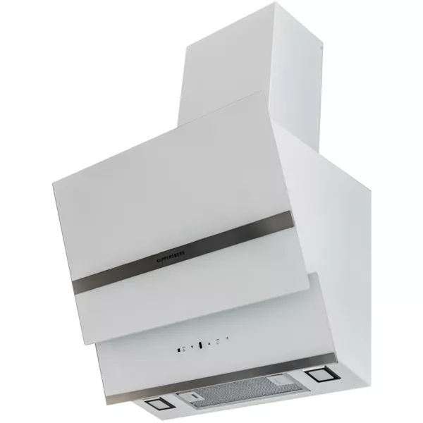 გამწოვი Kuppersberg F630 W