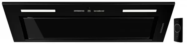 გამწოვი Kuppersberg IBOX 60 B