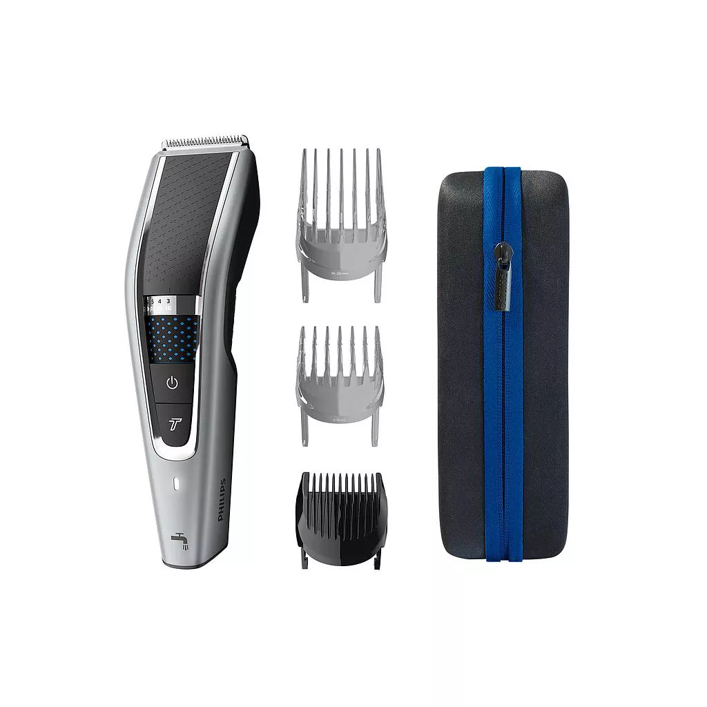 ტრიმერი Philips HC5650/15