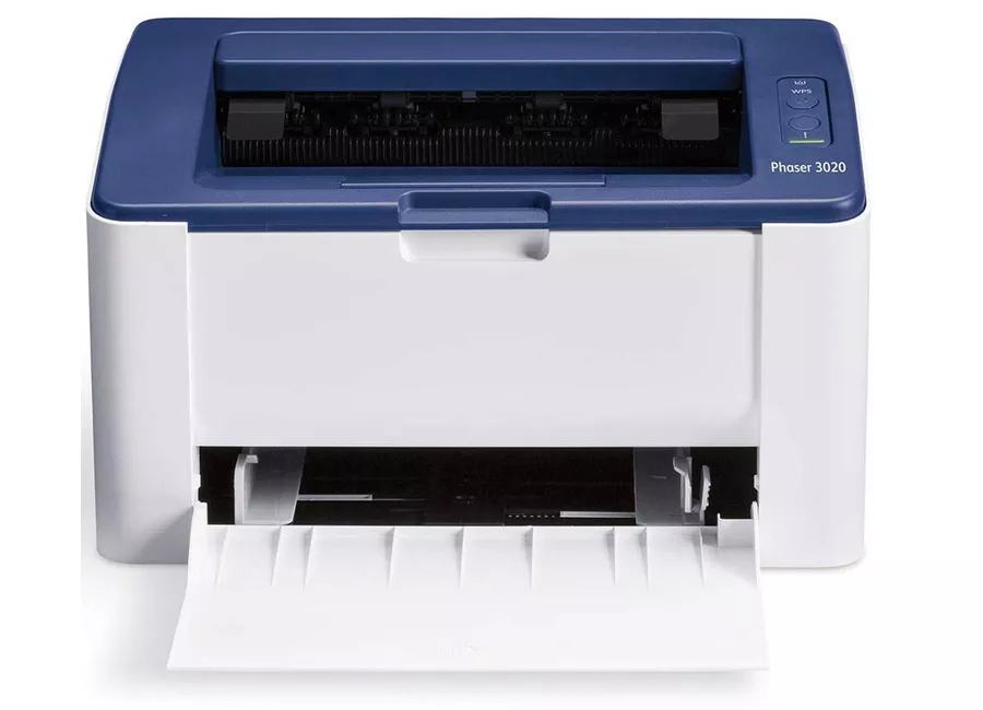 პრინტერი Phaser 3020BI