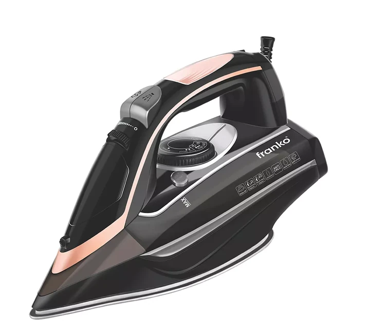 უთო Franko FSI-1188