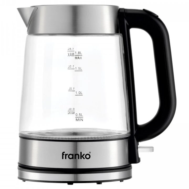 ჩაიდანი Franko FKT-1162