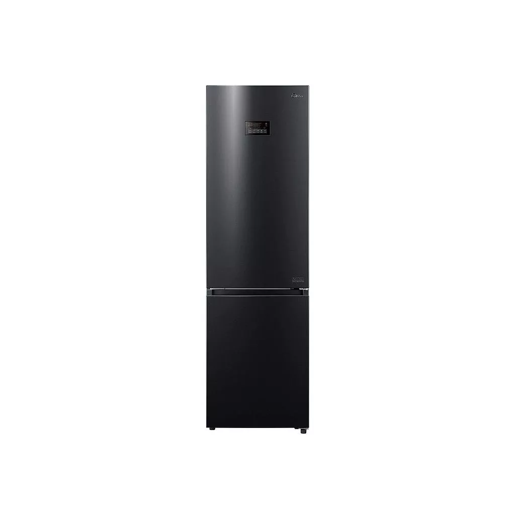 მაცივარი Midea MDRB521MGE05T 378 L