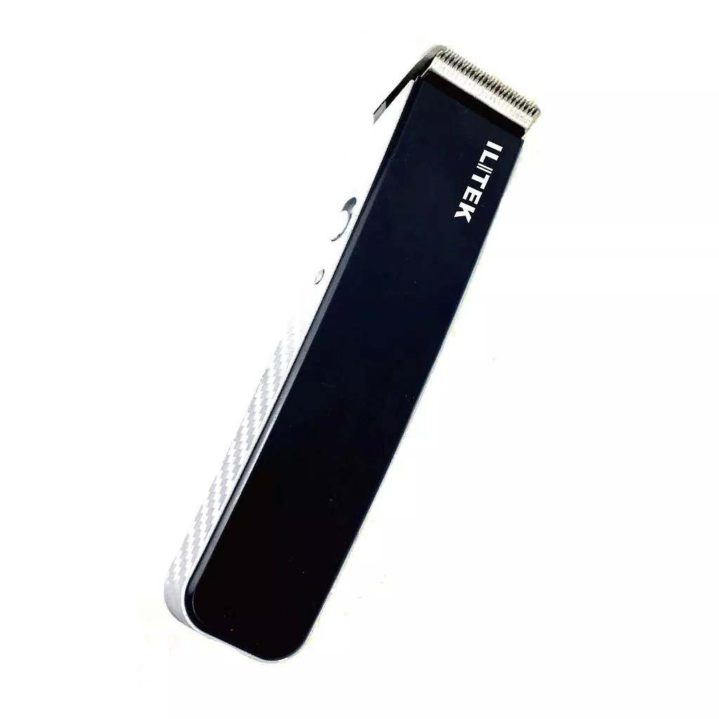 Hair ტრიმერი IL 8226 შავი