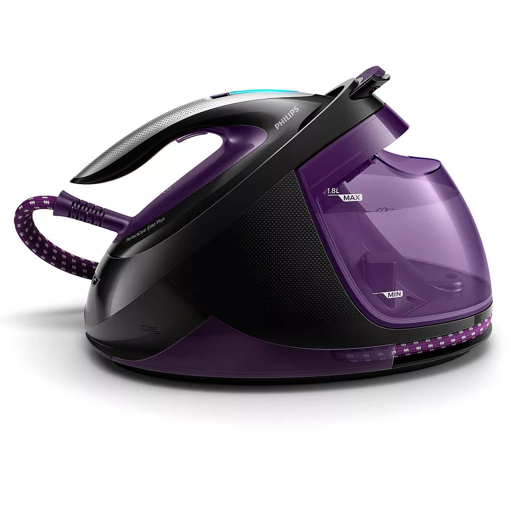 უთო Philips GC9675/80