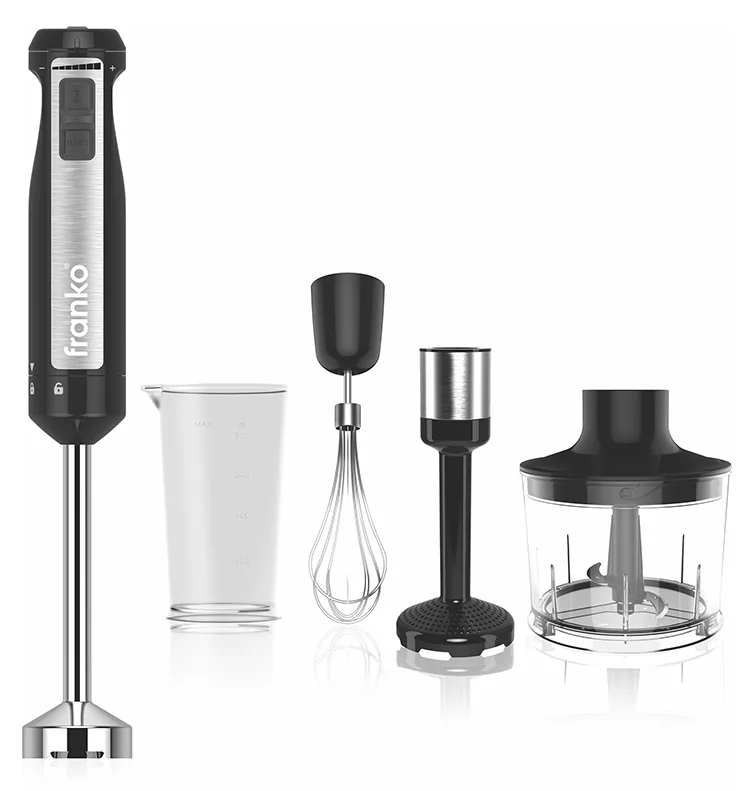 ხელის ბლენდერი Blender Franko FHB-1183