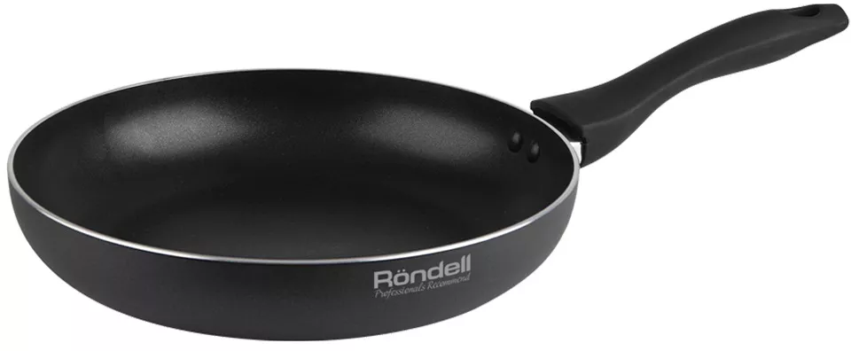 ტაფა Rondell RDA 1042