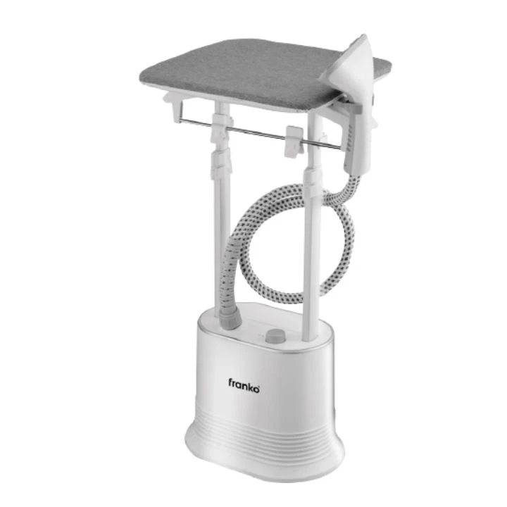 Stand Garment Steamer Franko FGS-1198