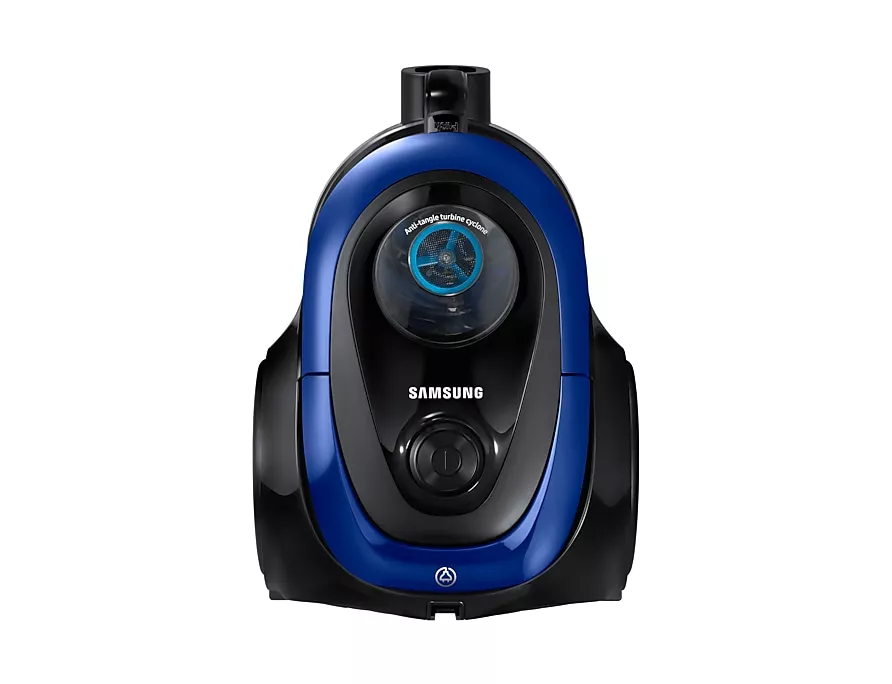 მტვერსასრუტი Samsung VC18M21A0SB/EV