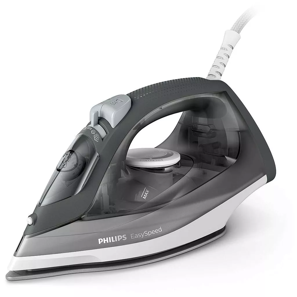 უთო Philips GC1758/80