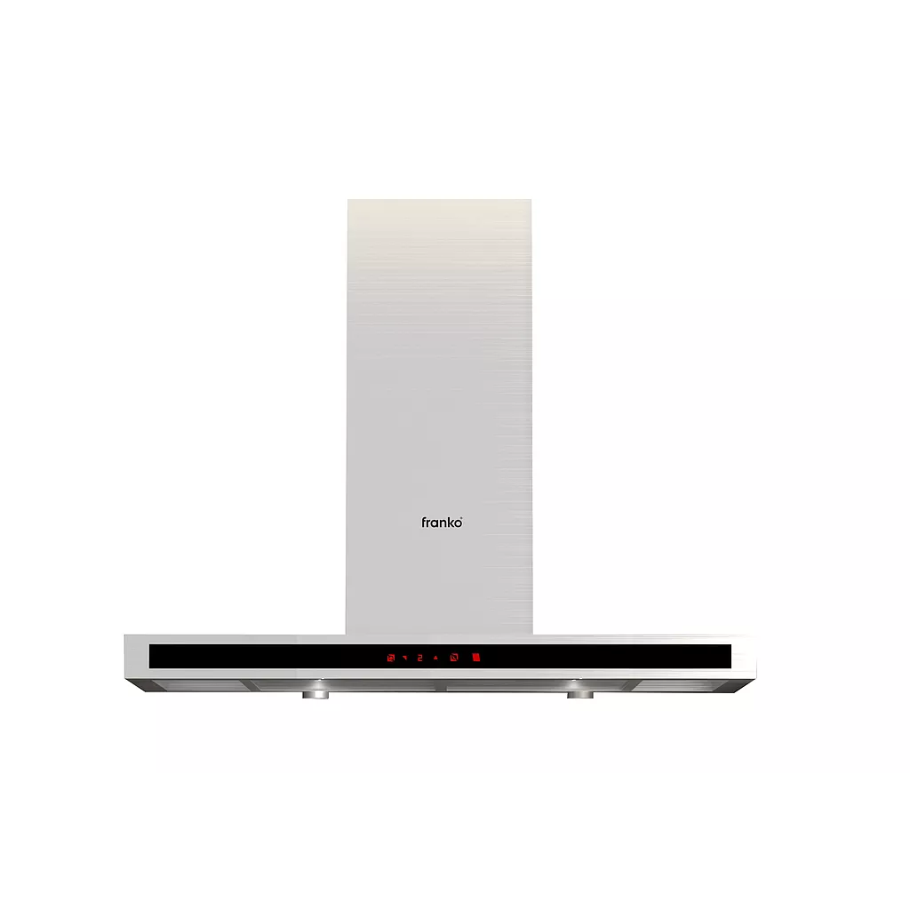 გამწოვი Franko FH-603SS
