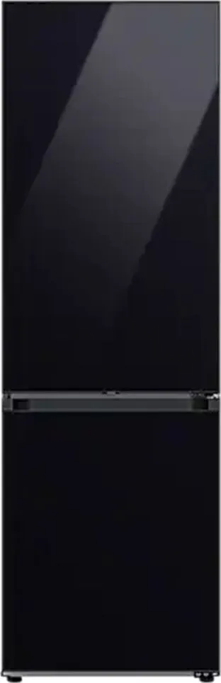 მაცივარი Samsung A+ შავი (RB34A7B4F22/WT)