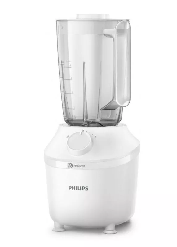 ბლენდერი Philips HR2041/00