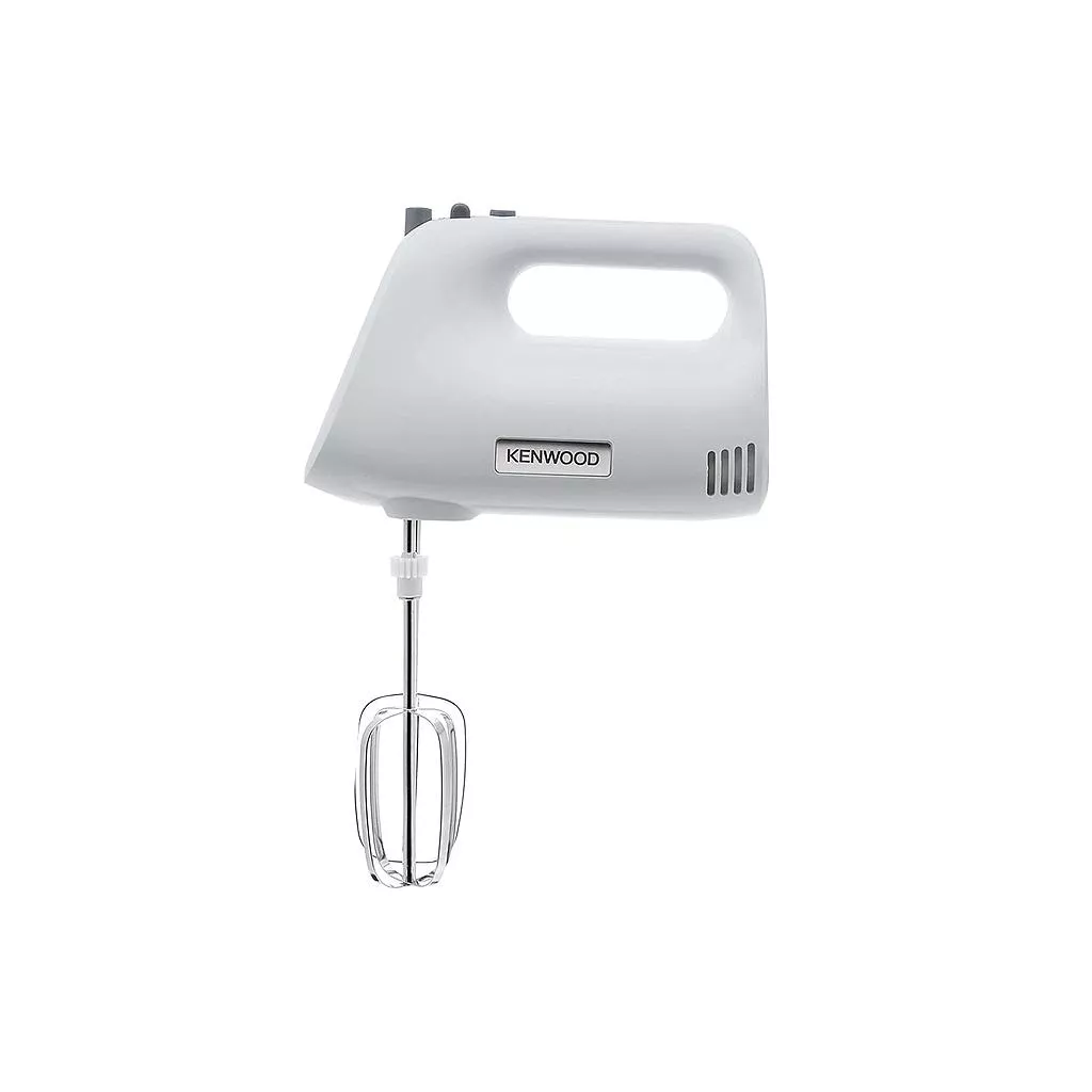 ხელის მიქსერი Kenwood HMP30.A0WH თეთრი