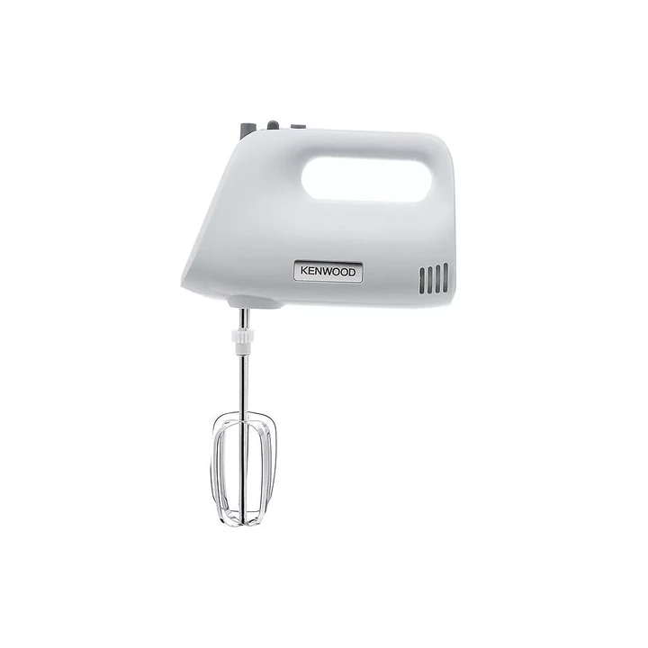 ხელის მიქსერი Kenwood HMP30.A0WH თეთრი