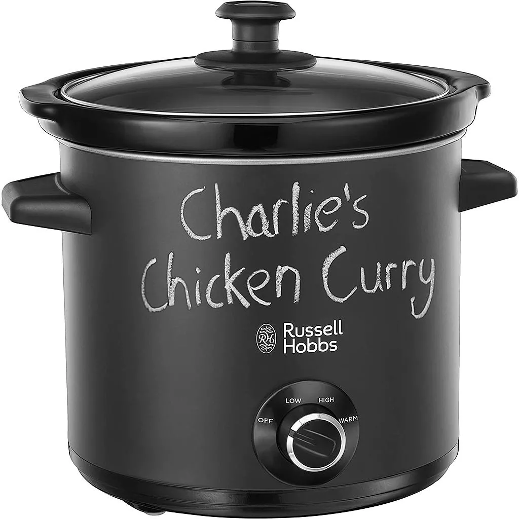 მულტისახარში Russell Hobbs-24180-56/RH