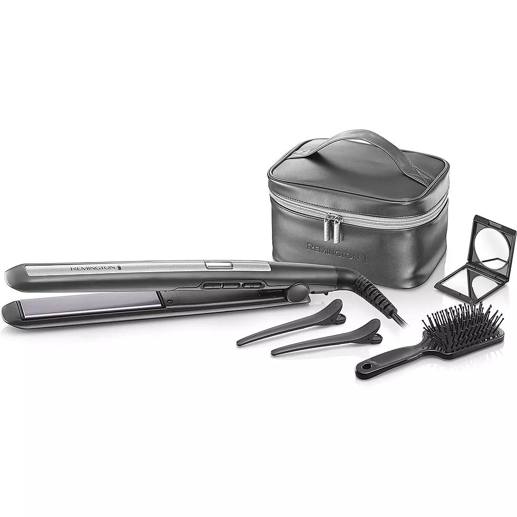 თმის უთო Remington-S5506GP
