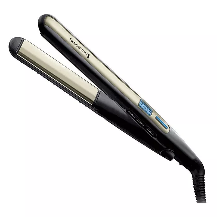 თმის უთო Remington-S6500