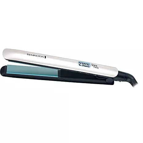თმის უთო Remington-S8500